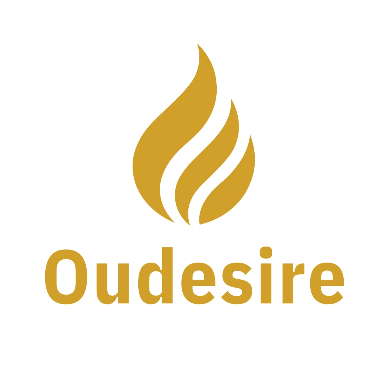 Oudesire – A Touch of True Luxury